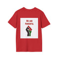 Load image into Gallery viewer, Juneteenth Celebration Tee
