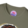 Load image into Gallery viewer, Juneteenth Celebration Tee
