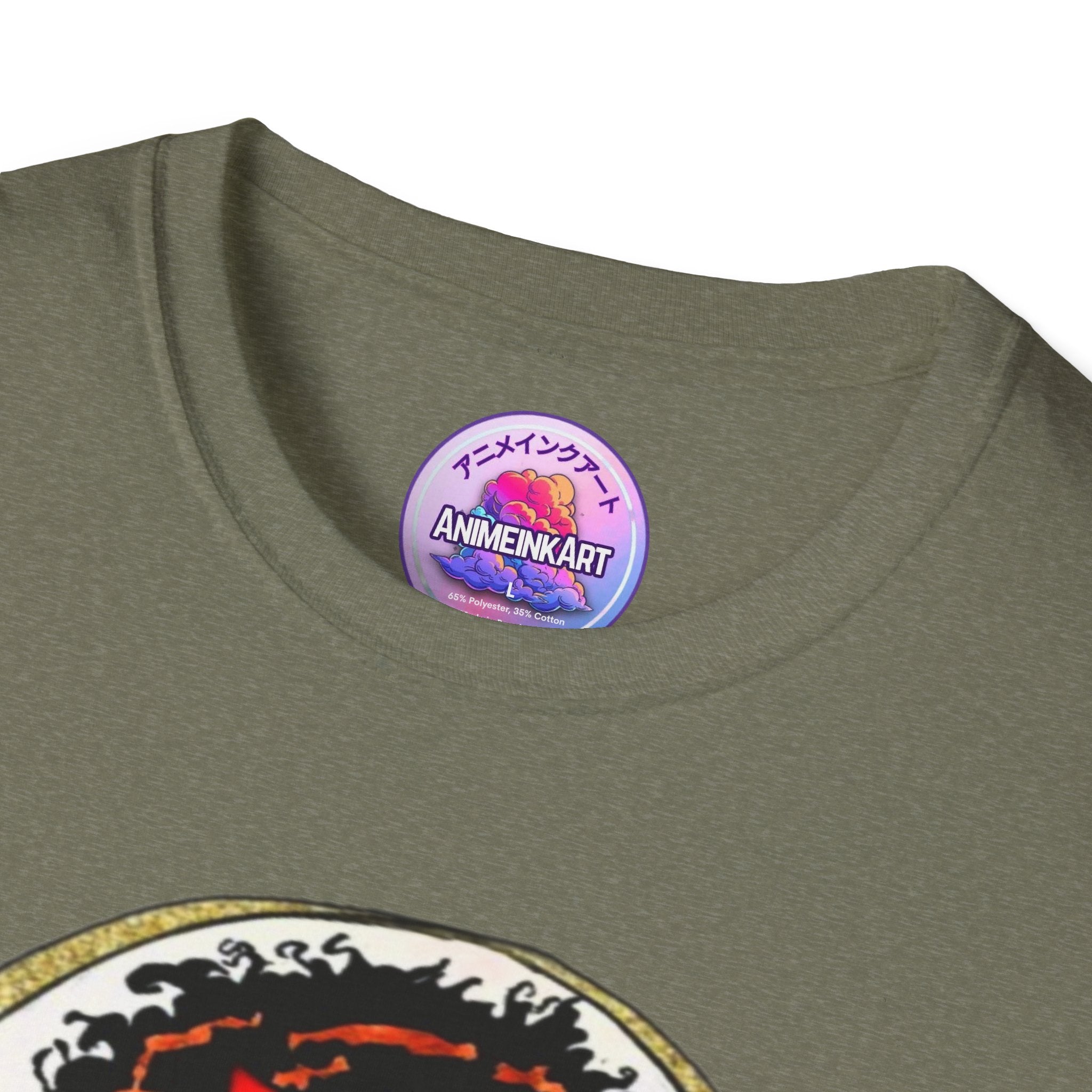 Juneteenth Celebration Tee