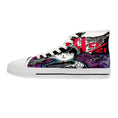 Load image into Gallery viewer, Over 100 Women's High Top Sneakers
