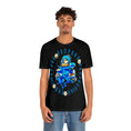 Load image into Gallery viewer, The Greatest Federation Unisex Jersey Short Sleeve Tee
