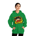 Load image into Gallery viewer, OP Unisex Heavy Blend™ Hooded Sweatshirt
