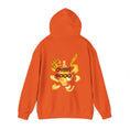 Load image into Gallery viewer, Over 9000 Unisex Heavy Blend™ Hooded Sweatshirt
