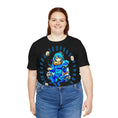 Load image into Gallery viewer, Tempest Federation Unisex Jersey Short Sleeve Tee
