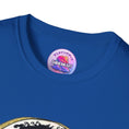 Load image into Gallery viewer, Juneteenth Celebration Tee
