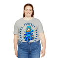 Load image into Gallery viewer, The Greatest Federation Unisex Jersey Short Sleeve Tee
