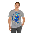 Load image into Gallery viewer, The Greatest Federation Unisex Jersey Short Sleeve Tee
