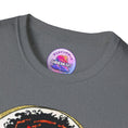 Load image into Gallery viewer, Juneteenth Celebration Tee
