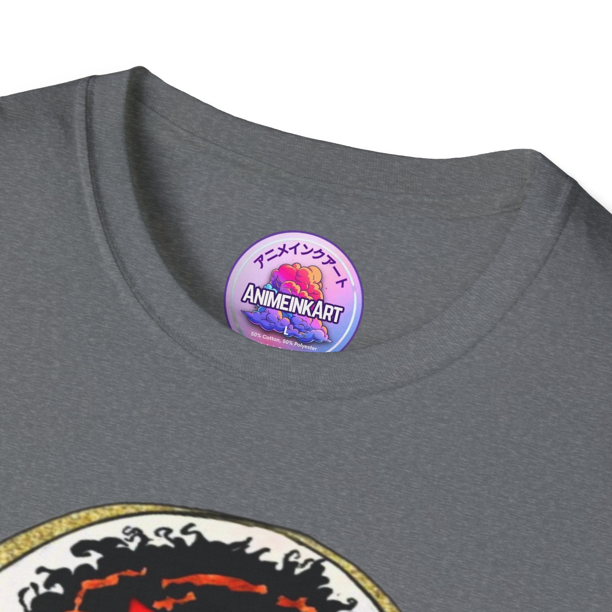 Juneteenth Celebration Tee