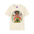 Load image into Gallery viewer, Juneteenth Celebration Tee
