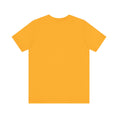 Load image into Gallery viewer, Tempest Federation Unisex Jersey Short Sleeve Tee
