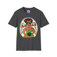 Load image into Gallery viewer, Juneteenth Celebration Tee
