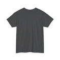 Load image into Gallery viewer, Black Fae Supremacy Unisex Heavy Cotton Tee
