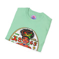 Load image into Gallery viewer, Juneteenth Celebration Tee
