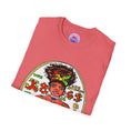 Load image into Gallery viewer, Juneteenth Celebration Tee
