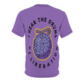 Load image into Gallery viewer, The Greatest Pirate Tee
