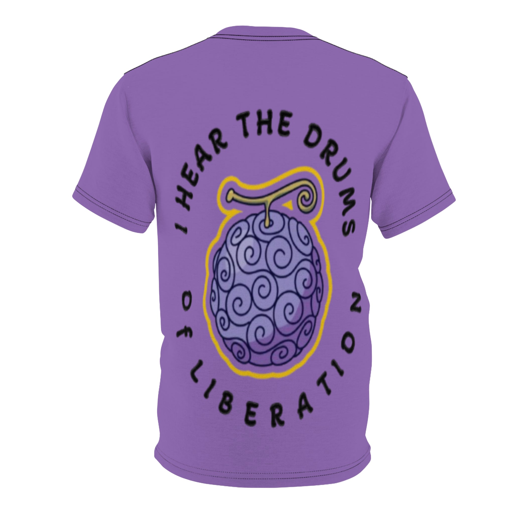The Greatest Pirate Tee