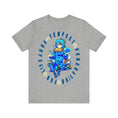 Load image into Gallery viewer, Tempest Federation Unisex Jersey Short Sleeve Tee
