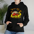 Load image into Gallery viewer, OP Unisex Heavy Blend™ Hooded Sweatshirt
