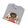 Load image into Gallery viewer, Juneteenth Celebration Tee
