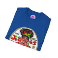 Load image into Gallery viewer, Juneteenth Celebration Tee
