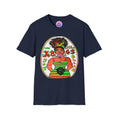 Load image into Gallery viewer, Juneteenth Celebration Tee
