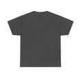 Load image into Gallery viewer, Black Fae Supremacy Unisex Heavy Cotton Tee
