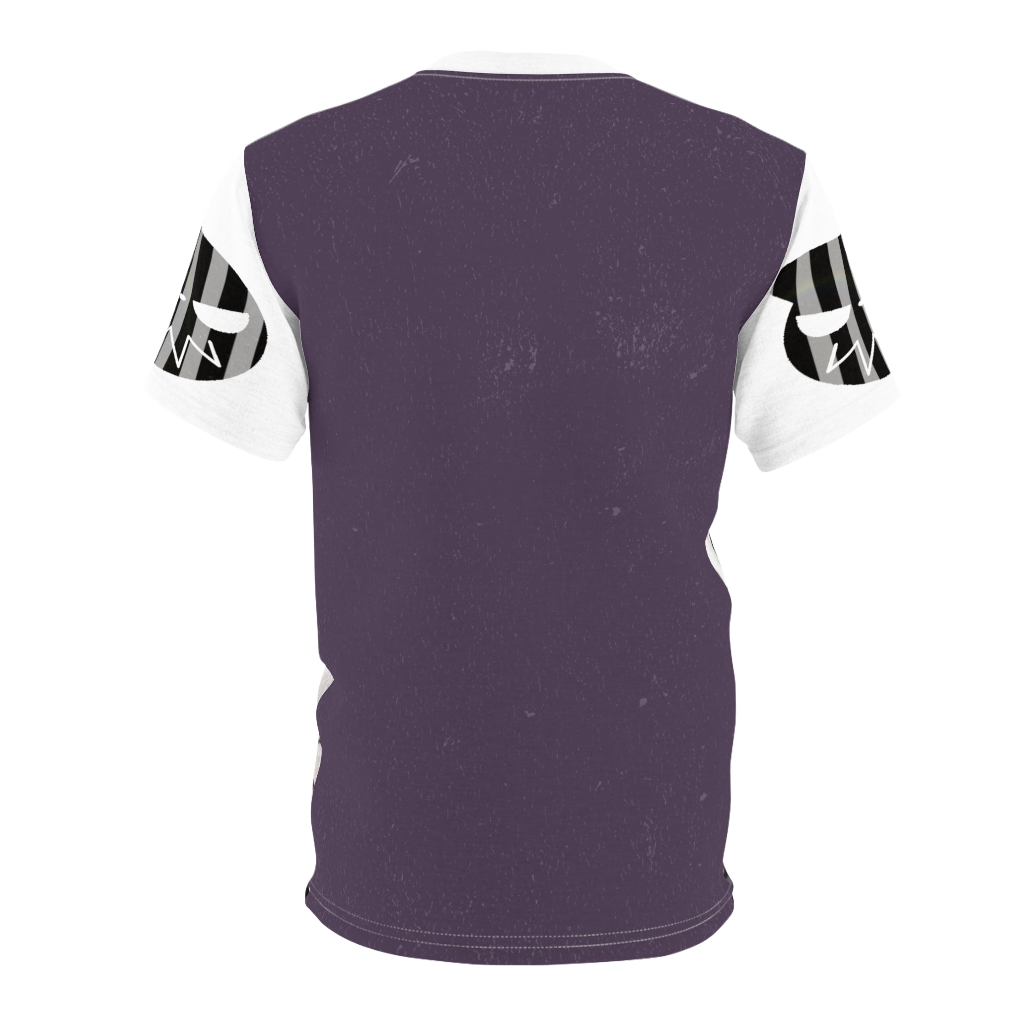 Divine Symmetry Tee