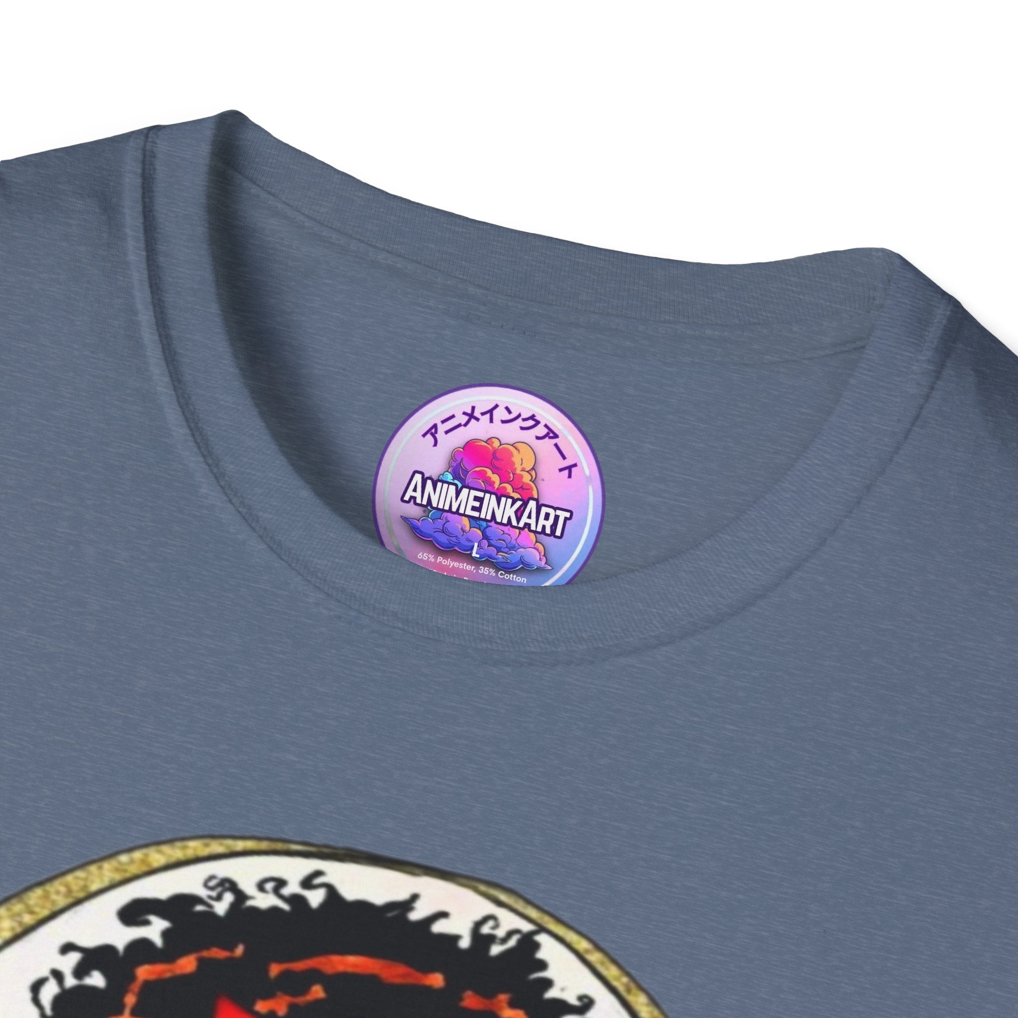 Juneteenth Celebration Tee