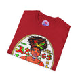 Load image into Gallery viewer, Juneteenth Celebration Tee
