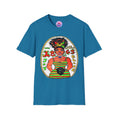 Load image into Gallery viewer, Juneteenth Celebration Tee
