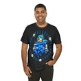 Load image into Gallery viewer, The Greatest Federation Unisex Jersey Short Sleeve Tee
