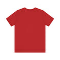 Load image into Gallery viewer, Tempest Federation Unisex Jersey Short Sleeve Tee
