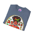 Load image into Gallery viewer, Juneteenth Celebration Tee
