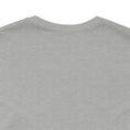 Load image into Gallery viewer, Tempest Federation Unisex Jersey Short Sleeve Tee
