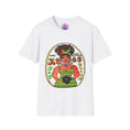 Load image into Gallery viewer, Juneteenth Celebration Tee
