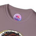 Load image into Gallery viewer, Juneteenth Celebration Tee
