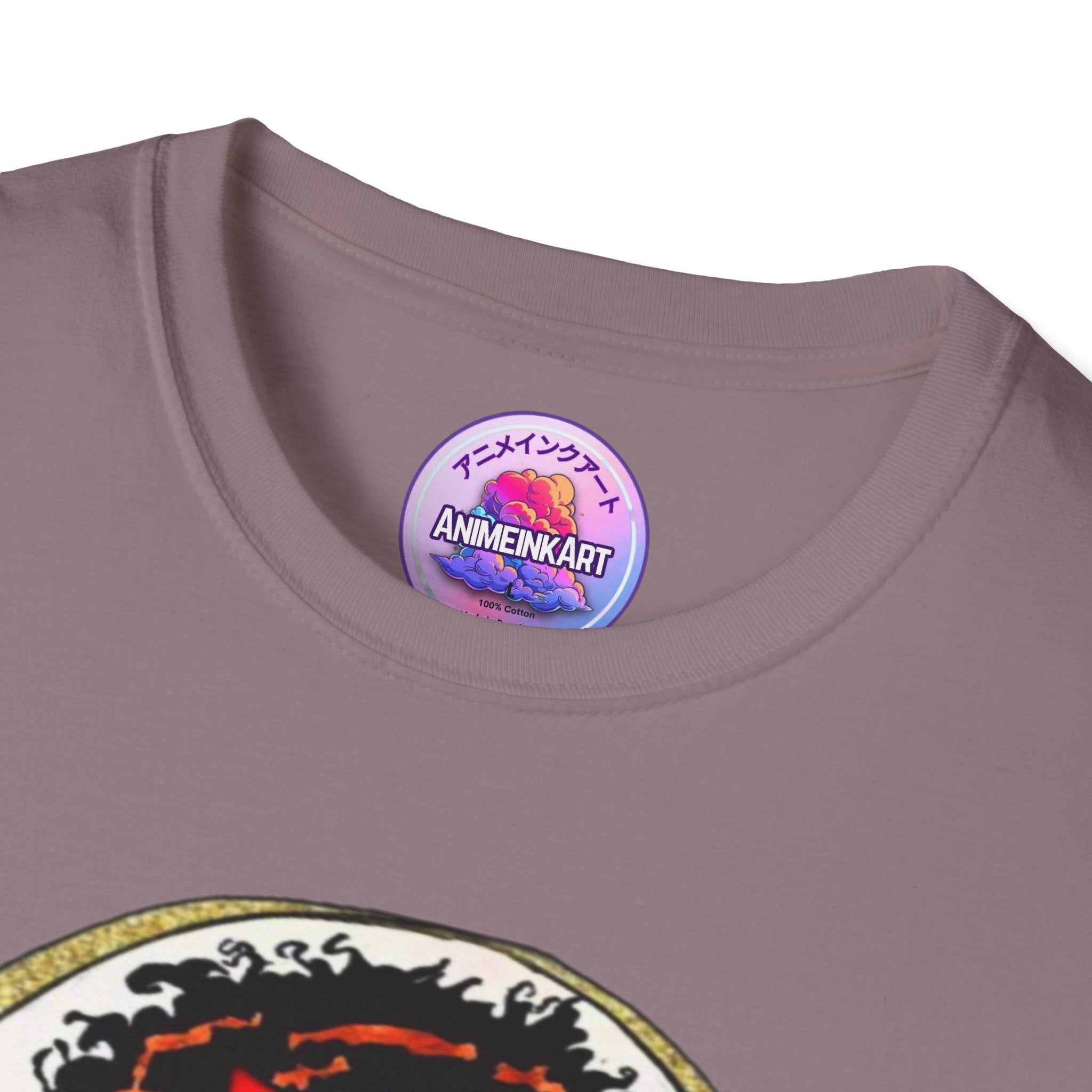 Juneteenth Celebration Tee