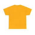 Load image into Gallery viewer, Black Fae Supremacy Unisex Heavy Cotton Tee
