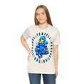 Load image into Gallery viewer, The Greatest Federation Unisex Jersey Short Sleeve Tee
