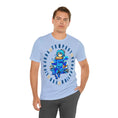 Load image into Gallery viewer, Tempest Federation Unisex Jersey Short Sleeve Tee

