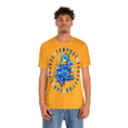 Load image into Gallery viewer, Tempest Federation Unisex Jersey Short Sleeve Tee
