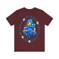 Load image into Gallery viewer, Tempest Federation Unisex Jersey Short Sleeve Tee
