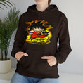 Load image into Gallery viewer, OP Unisex Heavy Blend™ Hooded Sweatshirt
