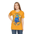 Load image into Gallery viewer, Tempest Federation Unisex Jersey Short Sleeve Tee
