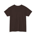 Load image into Gallery viewer, Black Fae Supremacy Unisex Heavy Cotton Tee
