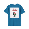 Load image into Gallery viewer, Juneteenth Celebration Tee

