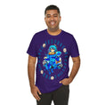 Load image into Gallery viewer, Tempest Federation Unisex Jersey Short Sleeve Tee
