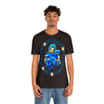 Load image into Gallery viewer, The Greatest Federation Unisex Jersey Short Sleeve Tee
