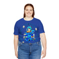 Load image into Gallery viewer, Tempest Federation Unisex Jersey Short Sleeve Tee
